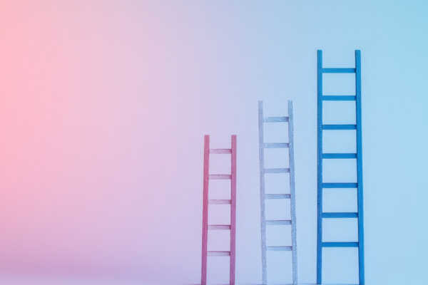 High Level Access Cleaning