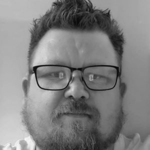 Picture of Swiftcg-admin